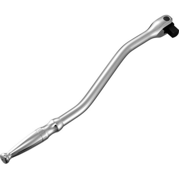 Shimano TL-MH10 Breaker Bar