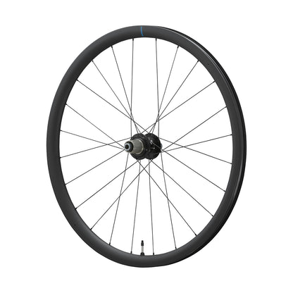 Shimano GRX RX880 700c Gravel Wheel - Rear