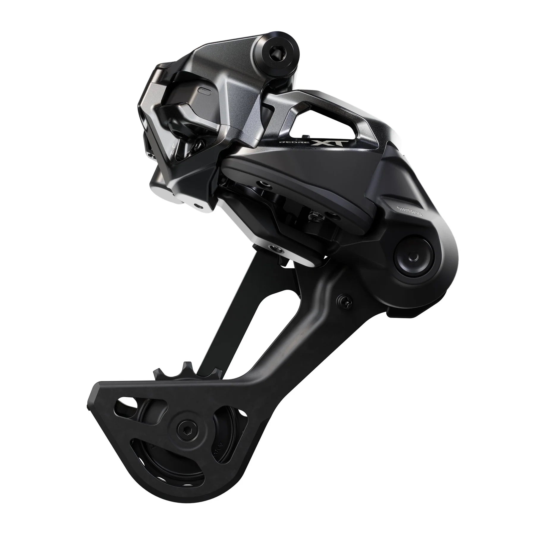 Shimano Deore XT RD-M8260 - Thumbnail 5