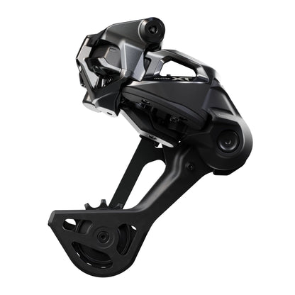 Shimano XT Di2 M8260 11 Spd E-MTB Rear Derailleur