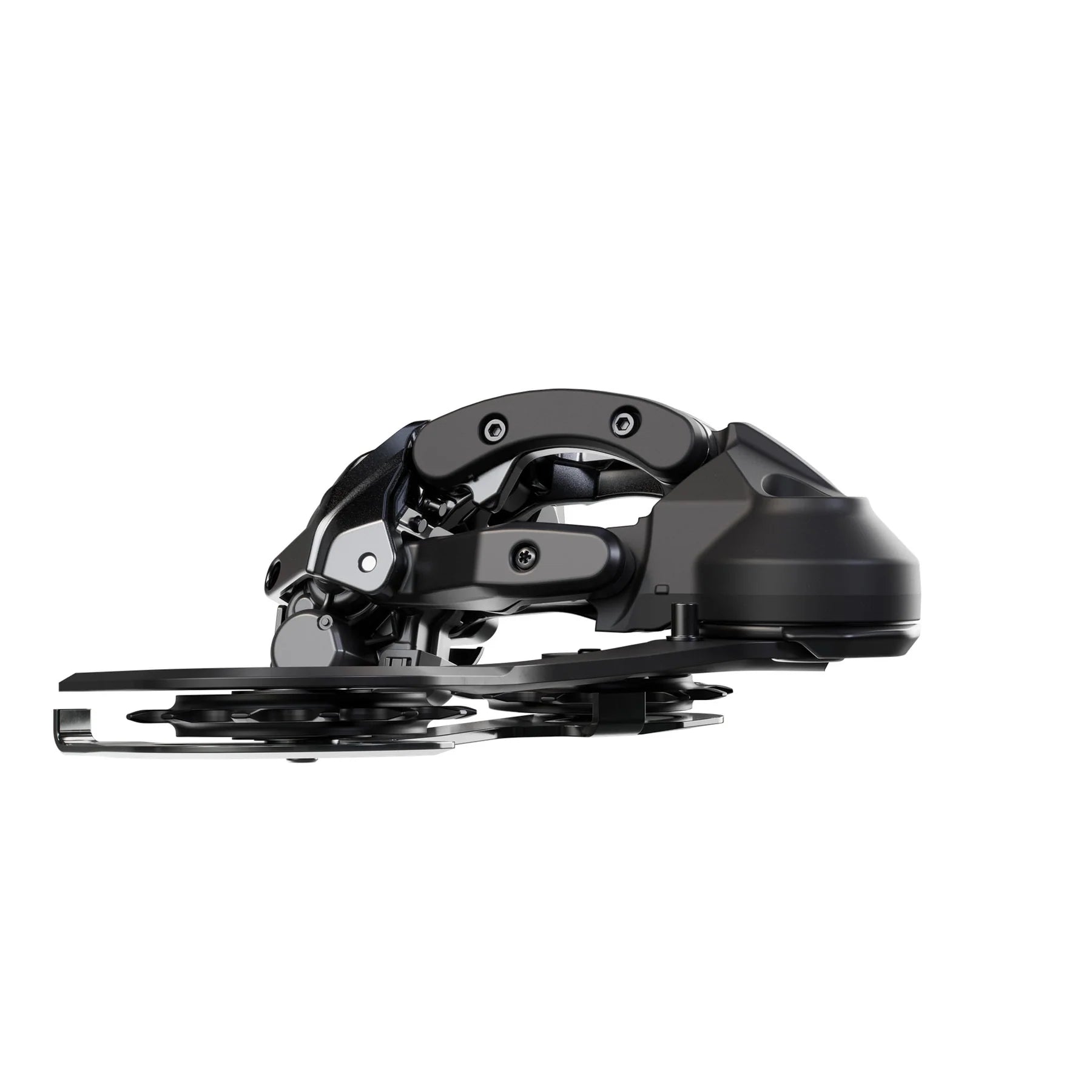 Shimano Deore XT RD-M8260 - Thumbnail 4
