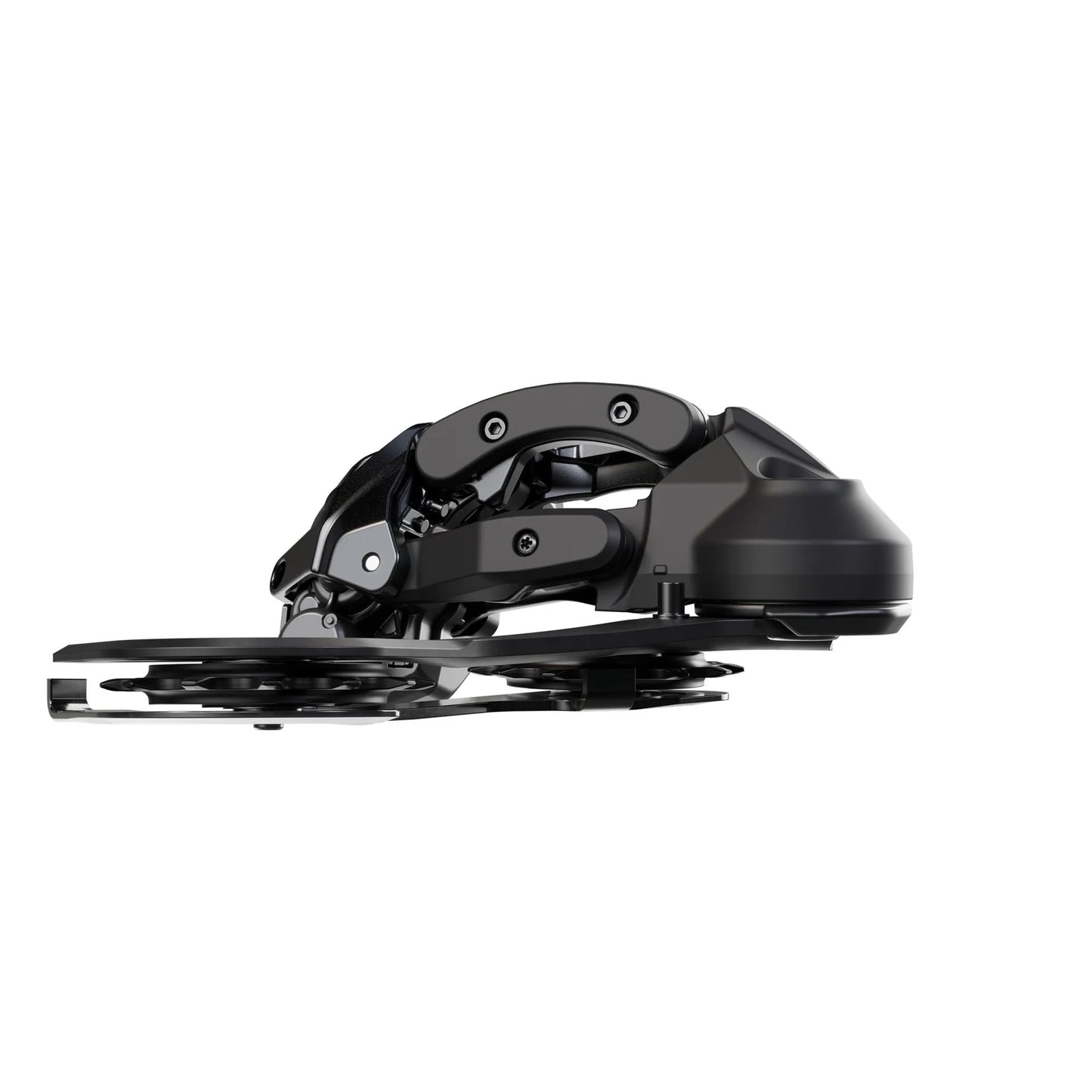 Shimano XT Di2 M8260 12 Spd E-MTB Rear Derailleur