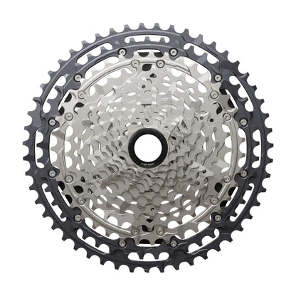 Shimano XT M8200 12 Spd MTB Cassette