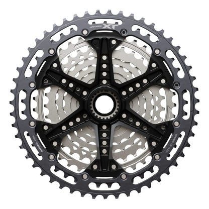 Shimano XT M8200 12 Spd MTB Cassette