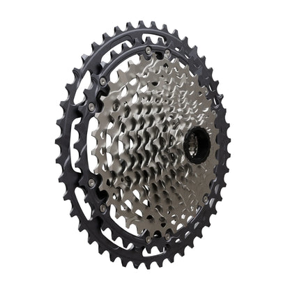 Shimano XT M8200 12 Spd MTB Cassette