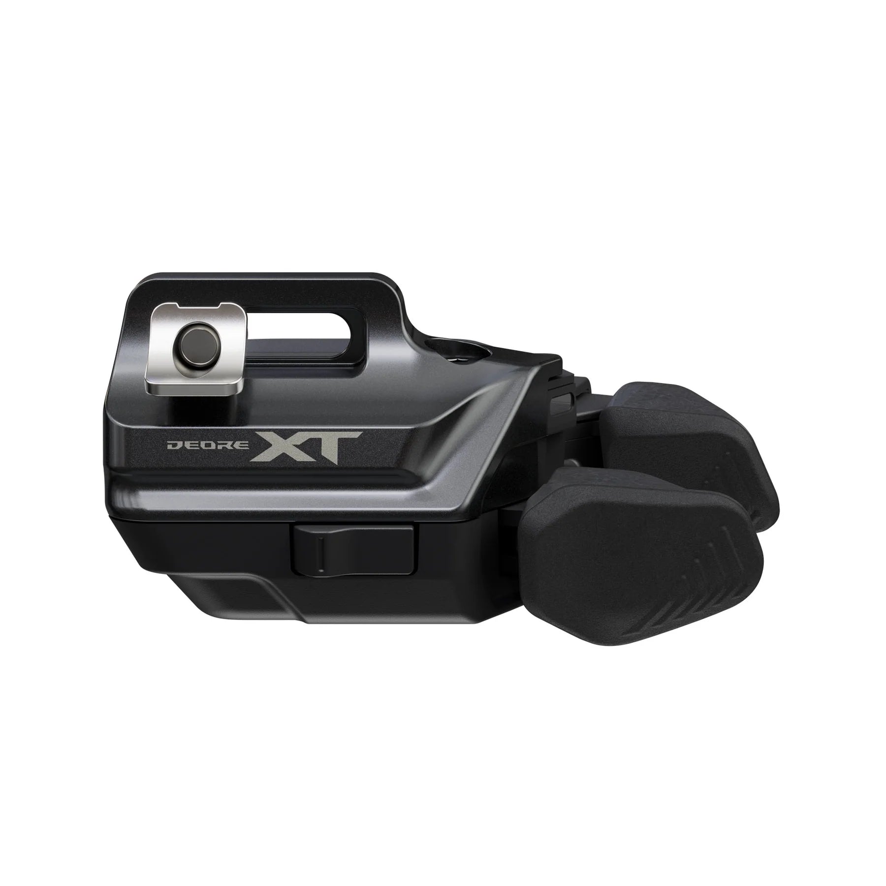 Shimano XT Di2 M8250-IR Shifter - Thumbnail 3