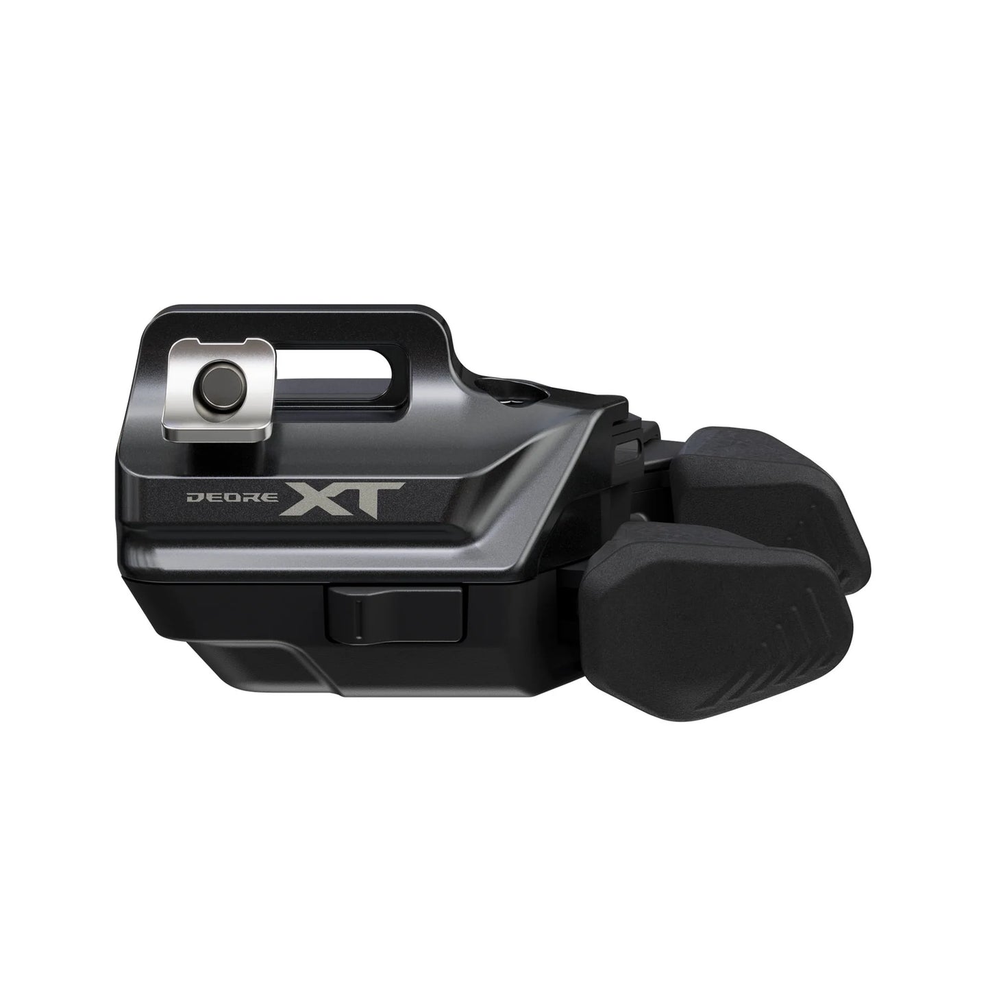 Shimano XT Di2 M8250-IR Wireless Shifter