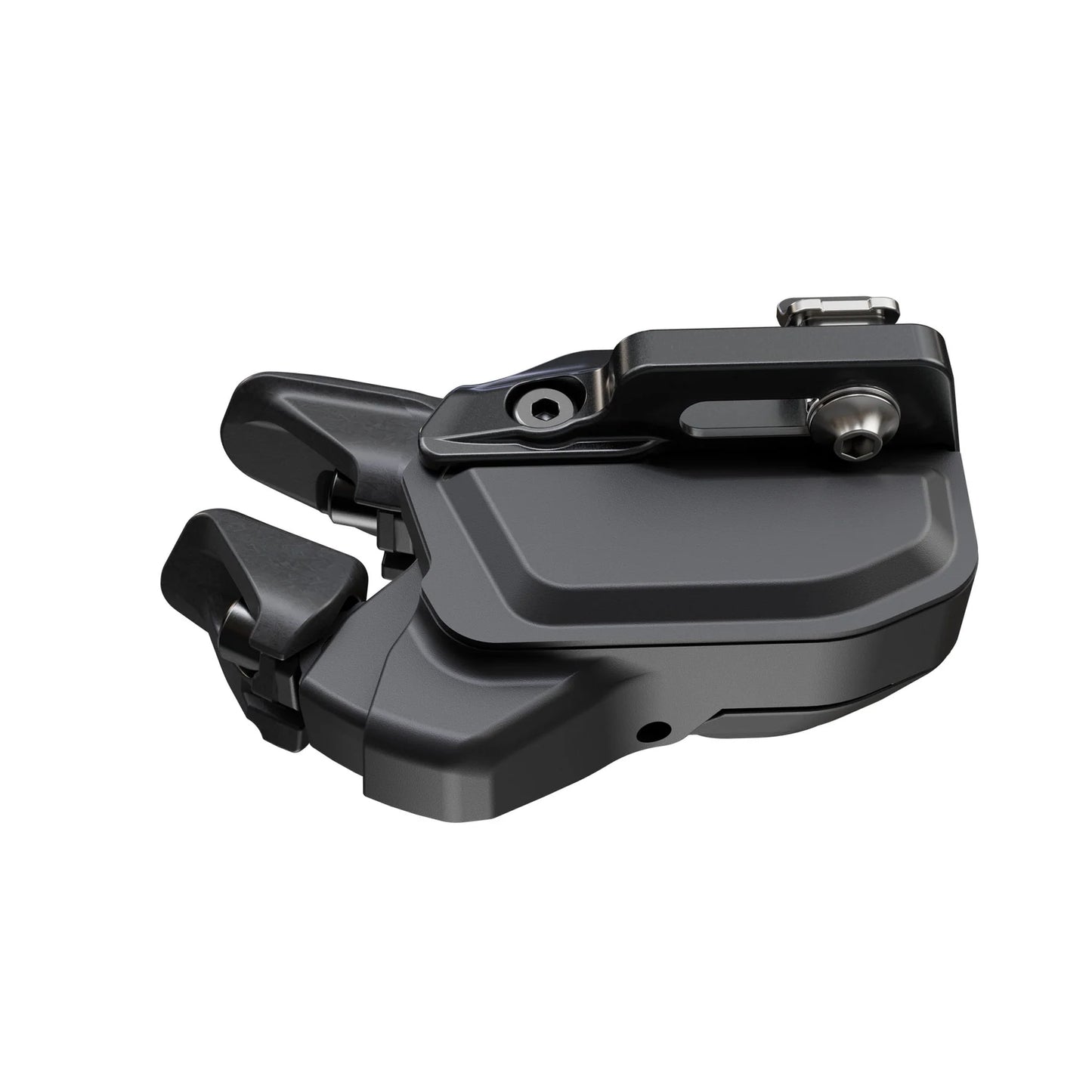 Shimano XT Di2 M8250-IR Wireless Shifter