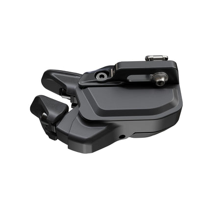 Shimano XT Di2 M8250-IR Wireless Shifter