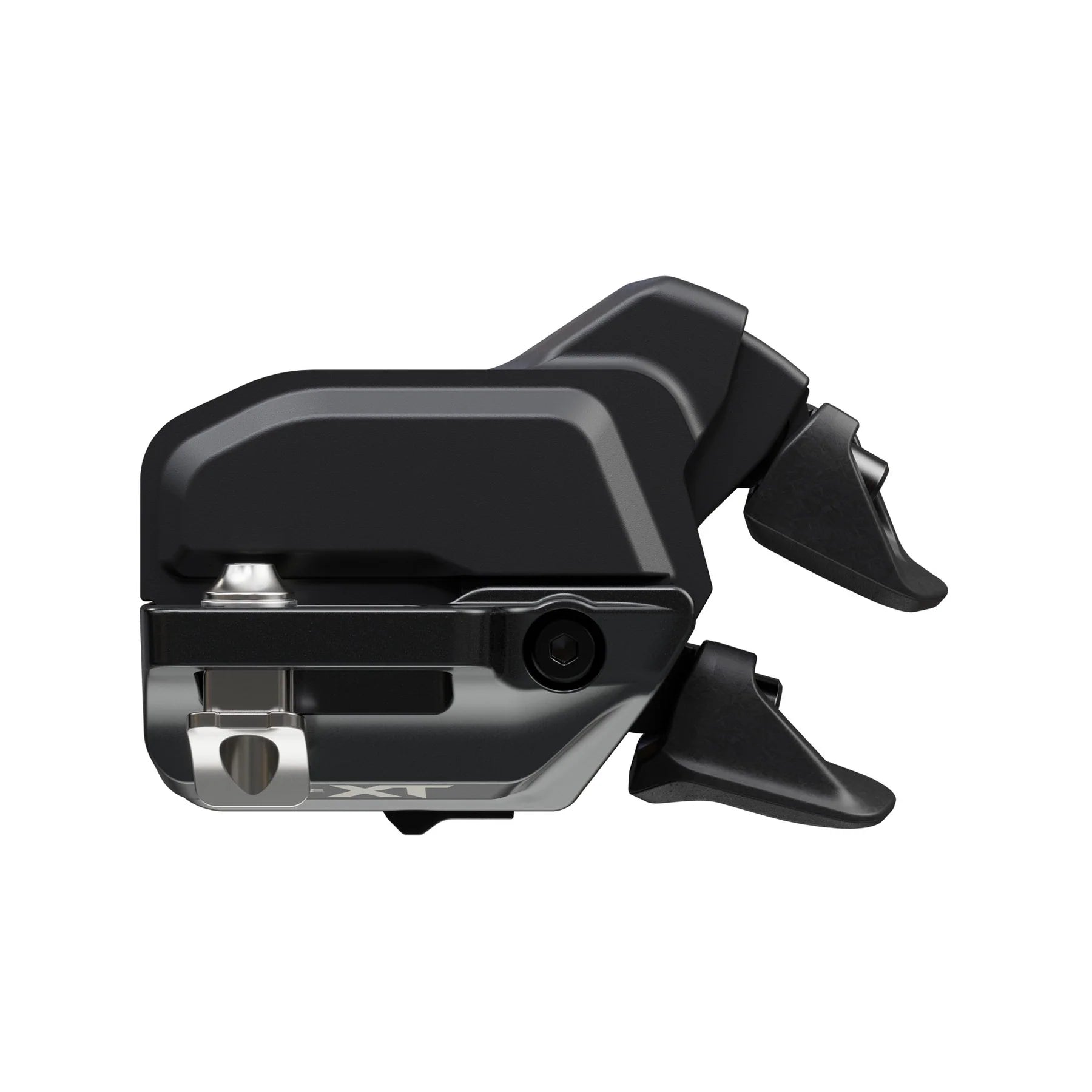 Shimano XT Di2 M8250-IR Shifter