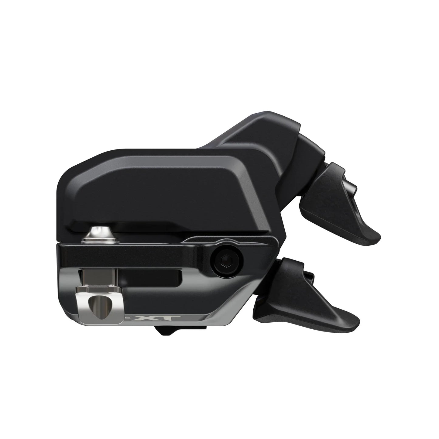Shimano XT Di2 M8250-IR Wireless Shifter