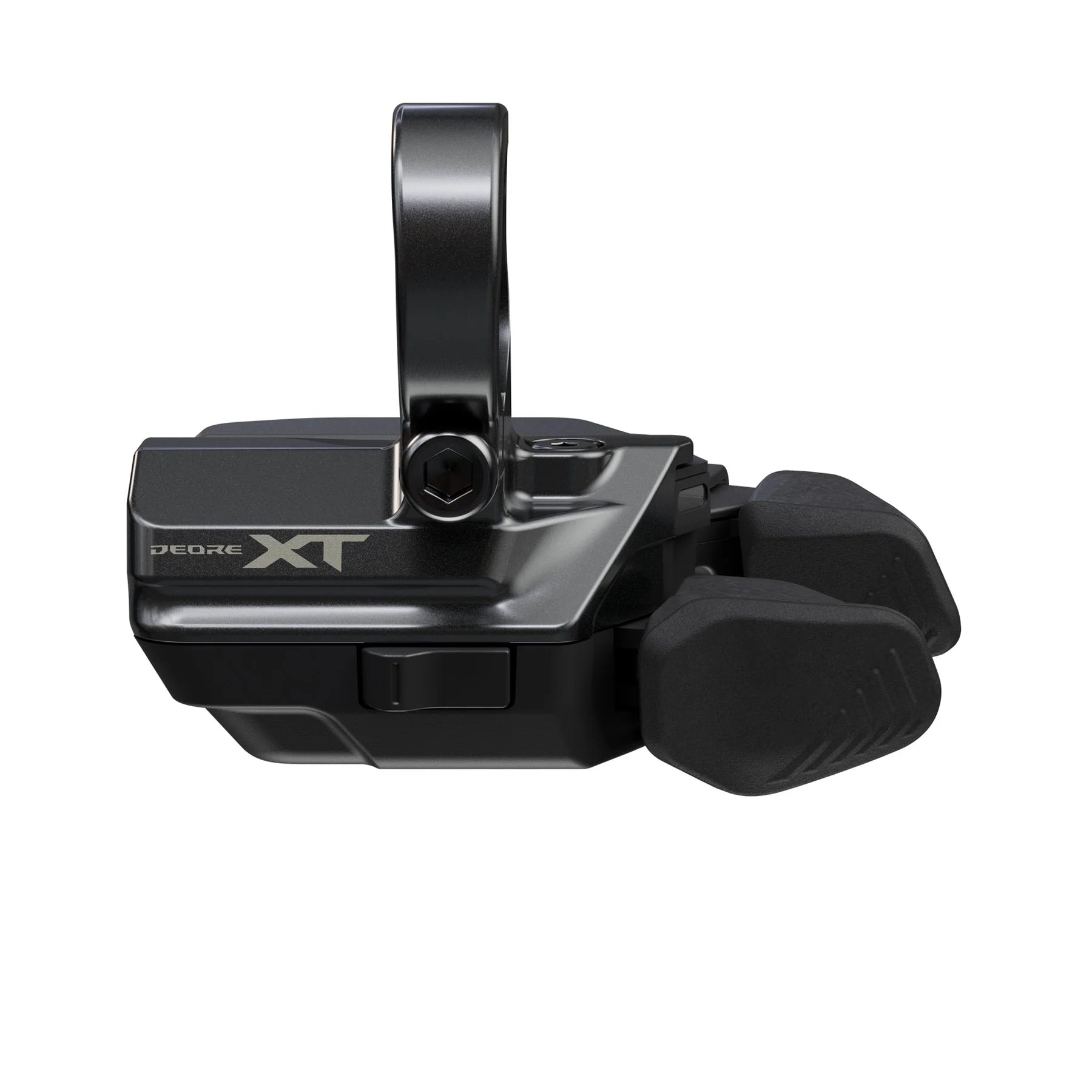 Shimano XT Di2 M8250-R Shifter