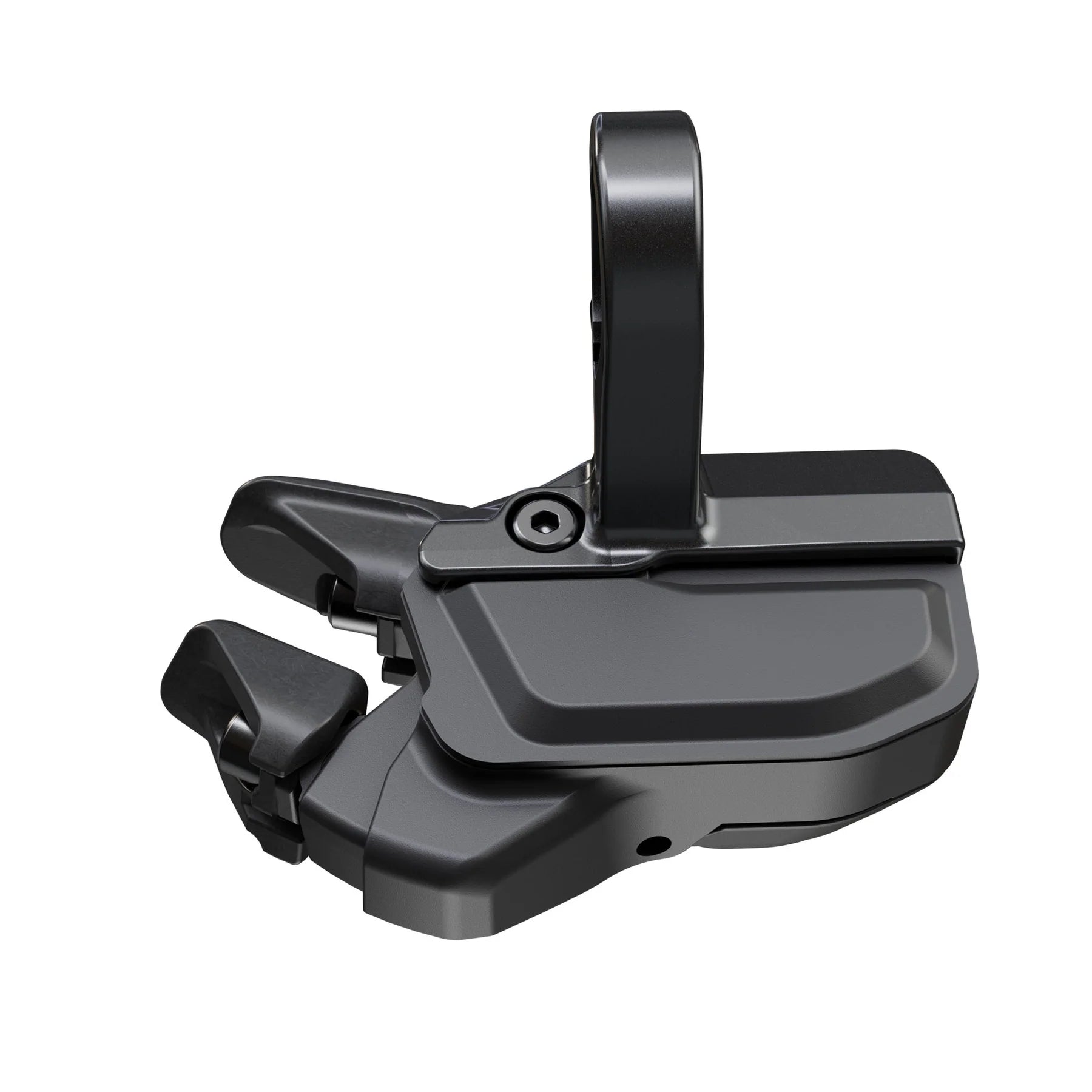 Shimano XT Di2 M8250-R Shifter - Thumbnail 2