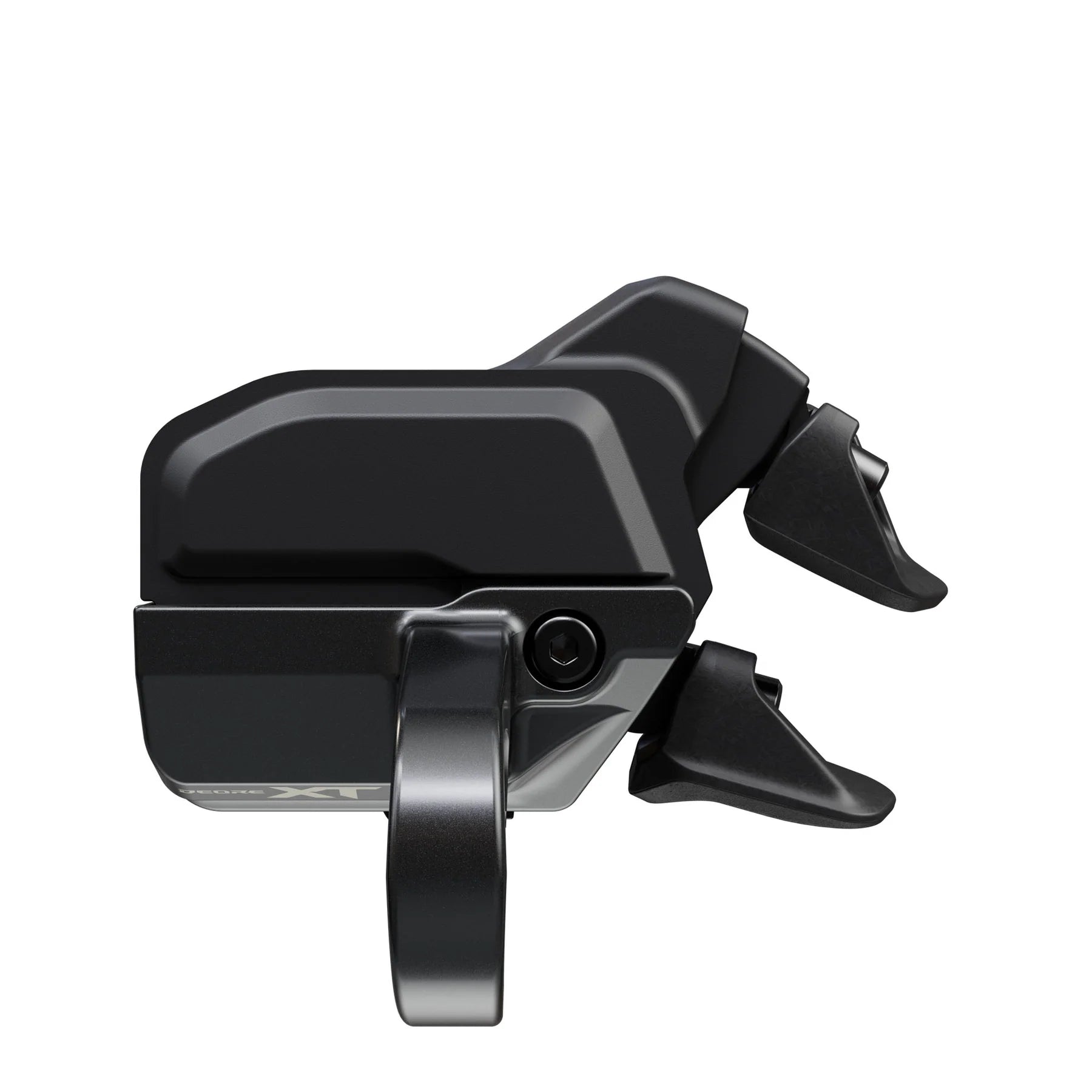 Shimano XT Di2 M8250-R Shifter - Thumbnail 3