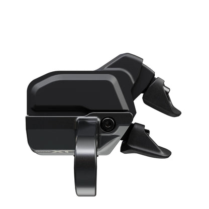 Shimano XT Di2 M8250-R Wireless Shifter