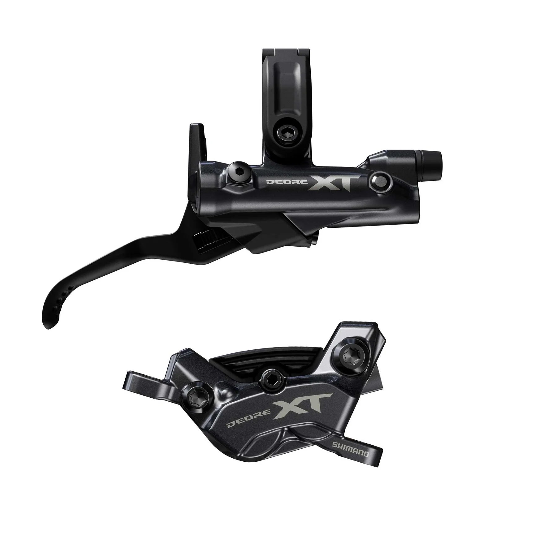 Shimano XT M8220 Disc Brake