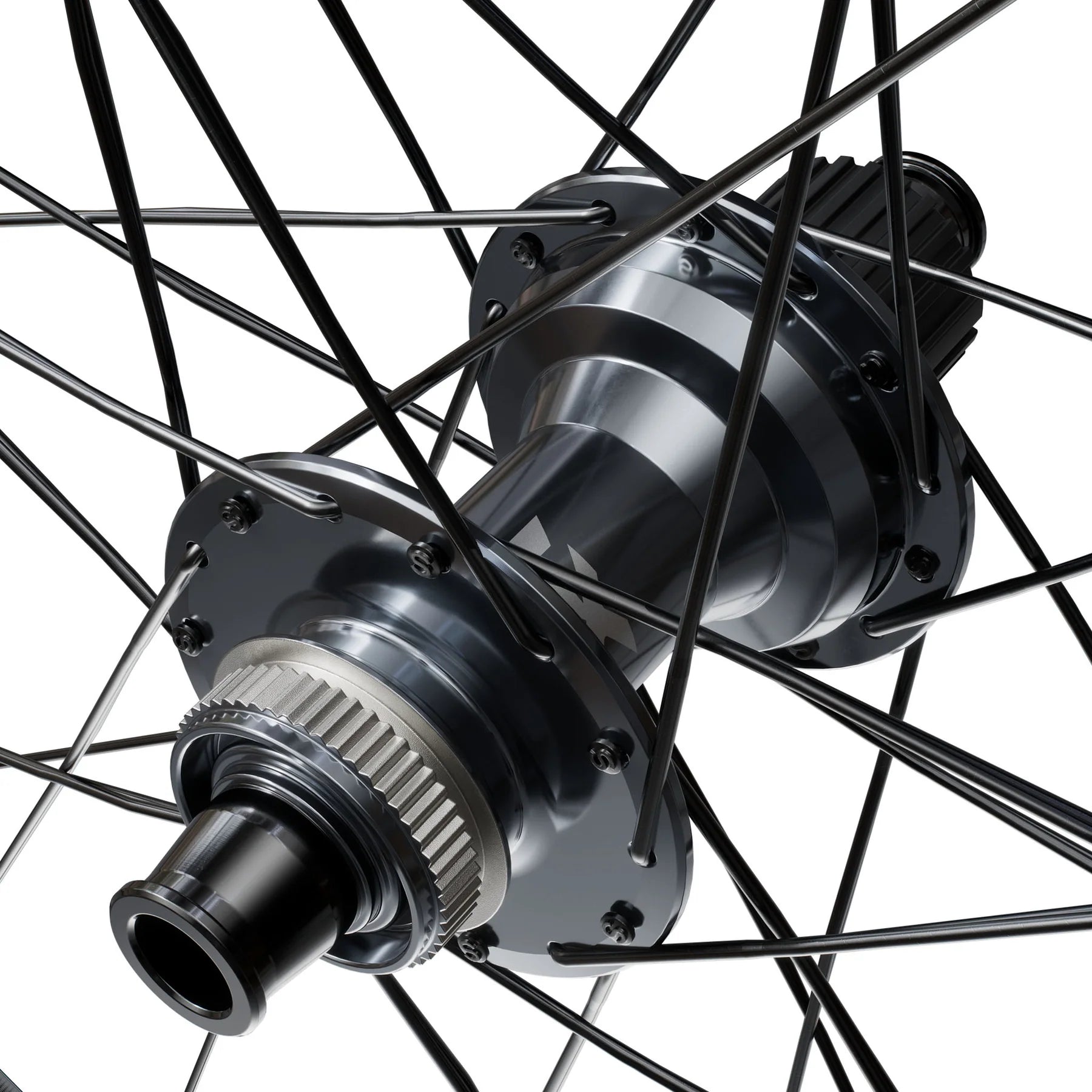 Shimano Deore XT M8200