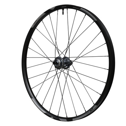 Shimano XT M8200 27.5" MTB Wheelset