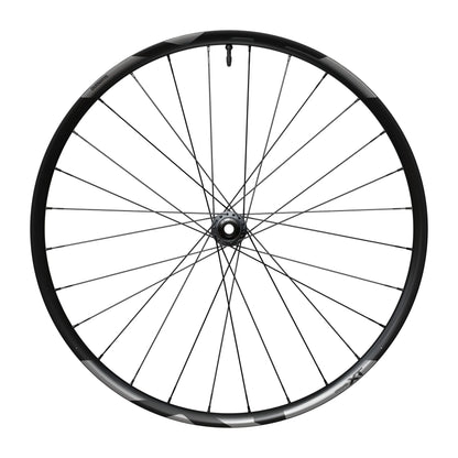Shimano XT M8200 27.5" MTB Wheel - Front