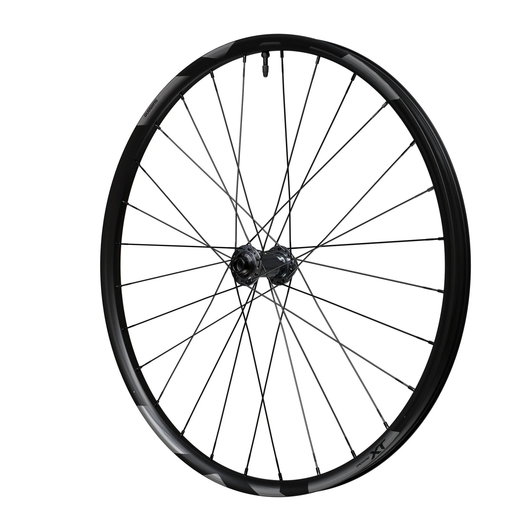 Shimano HG93 Chain - Thumbnail 2