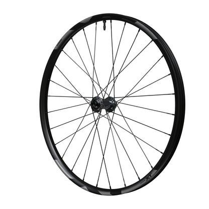 Shimano XT M8200 29" MTB Wheelset