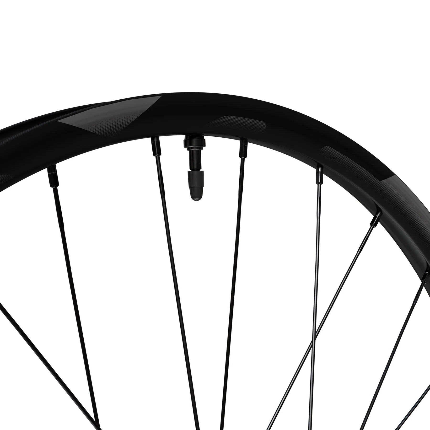 Shimano HG93 Chain - Thumbnail 5