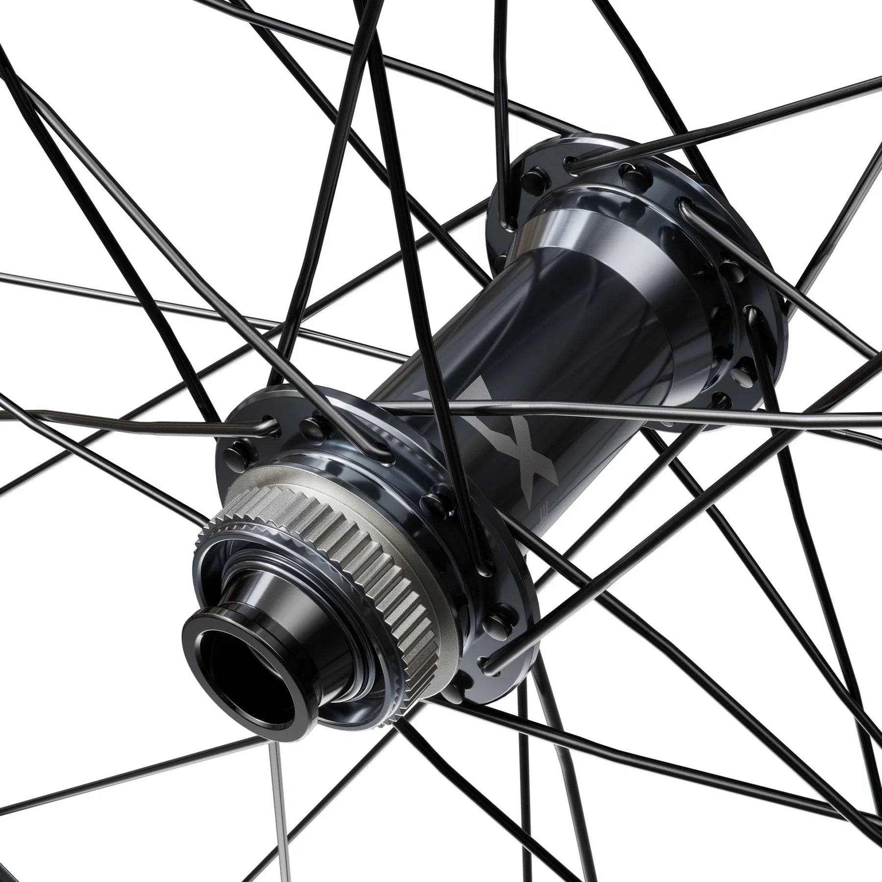 Shimano HG93 Chain