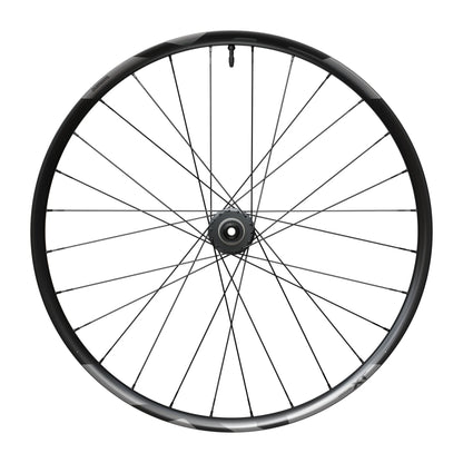 Shimano XT M8200 29" MTB Wheel - Rear
