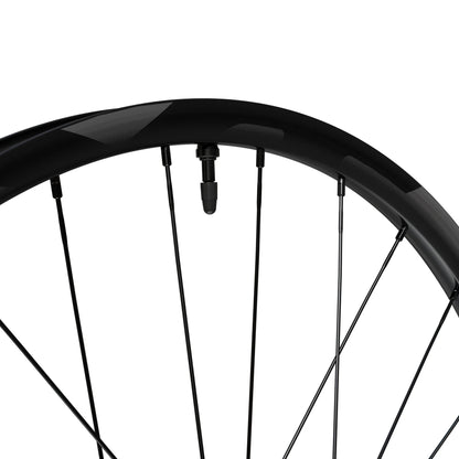 Shimano XT M8200 29" MTB Wheel - Rear