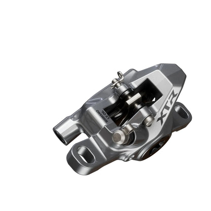 Shimano XTR M9200 Disc Brake Caliper - 2-Piston