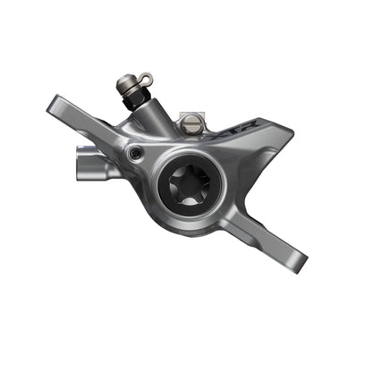 Shimano XTR M9200 Disc Brake Caliper - 2-Piston
