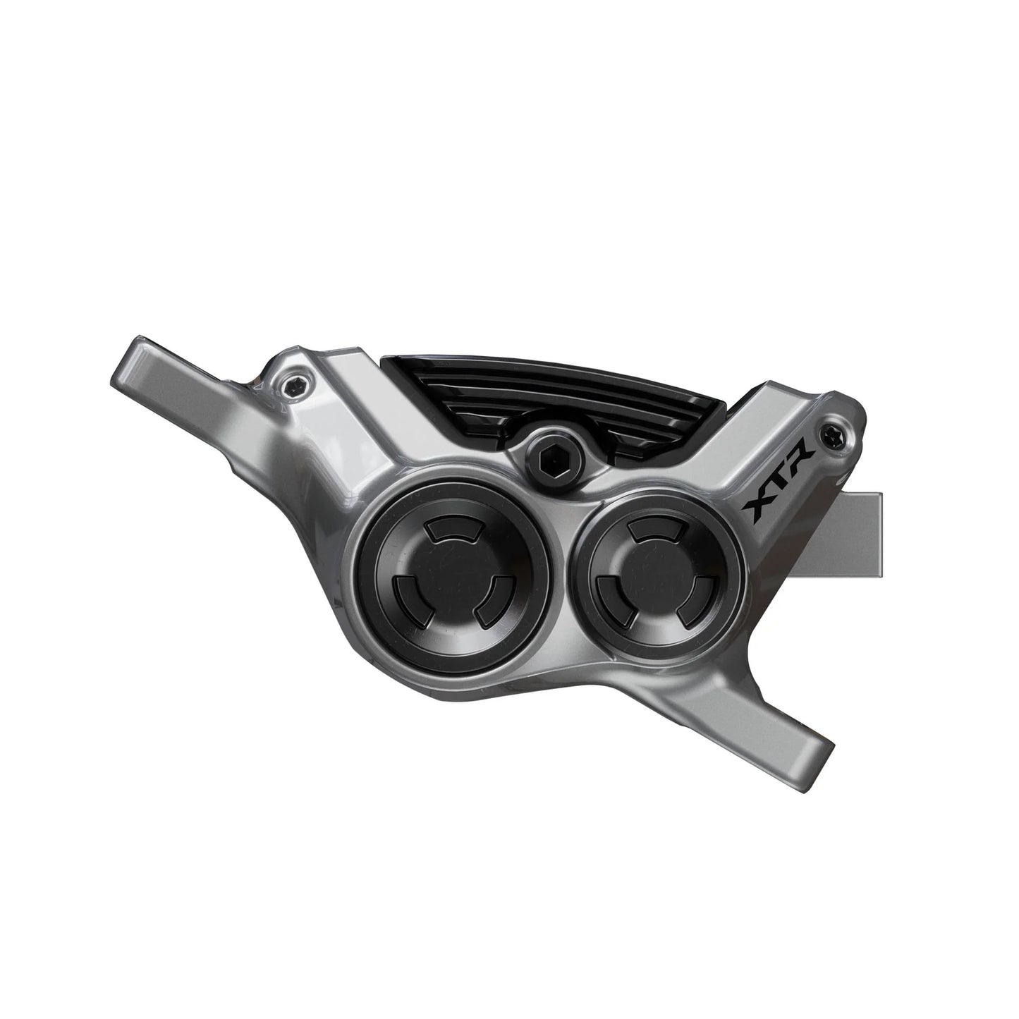 Shimano XTR M9200 Disc Brake Caliper - 4-Piston