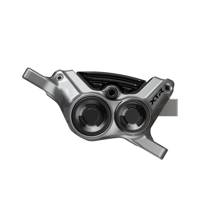 Shimano XTR M9200 Disc Brake Caliper - 4-Piston