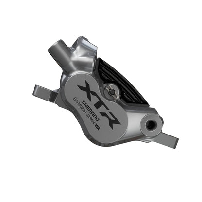 Shimano XTR M9200 Disc Brake Caliper - 4-Piston