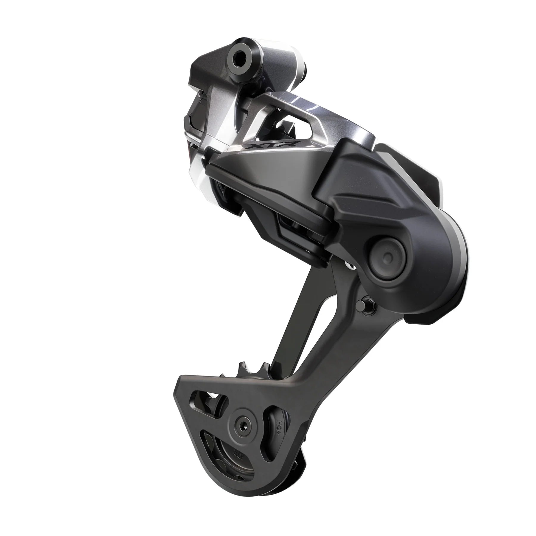 Shimano XTR Di2 M9260 - Thumbnail 3