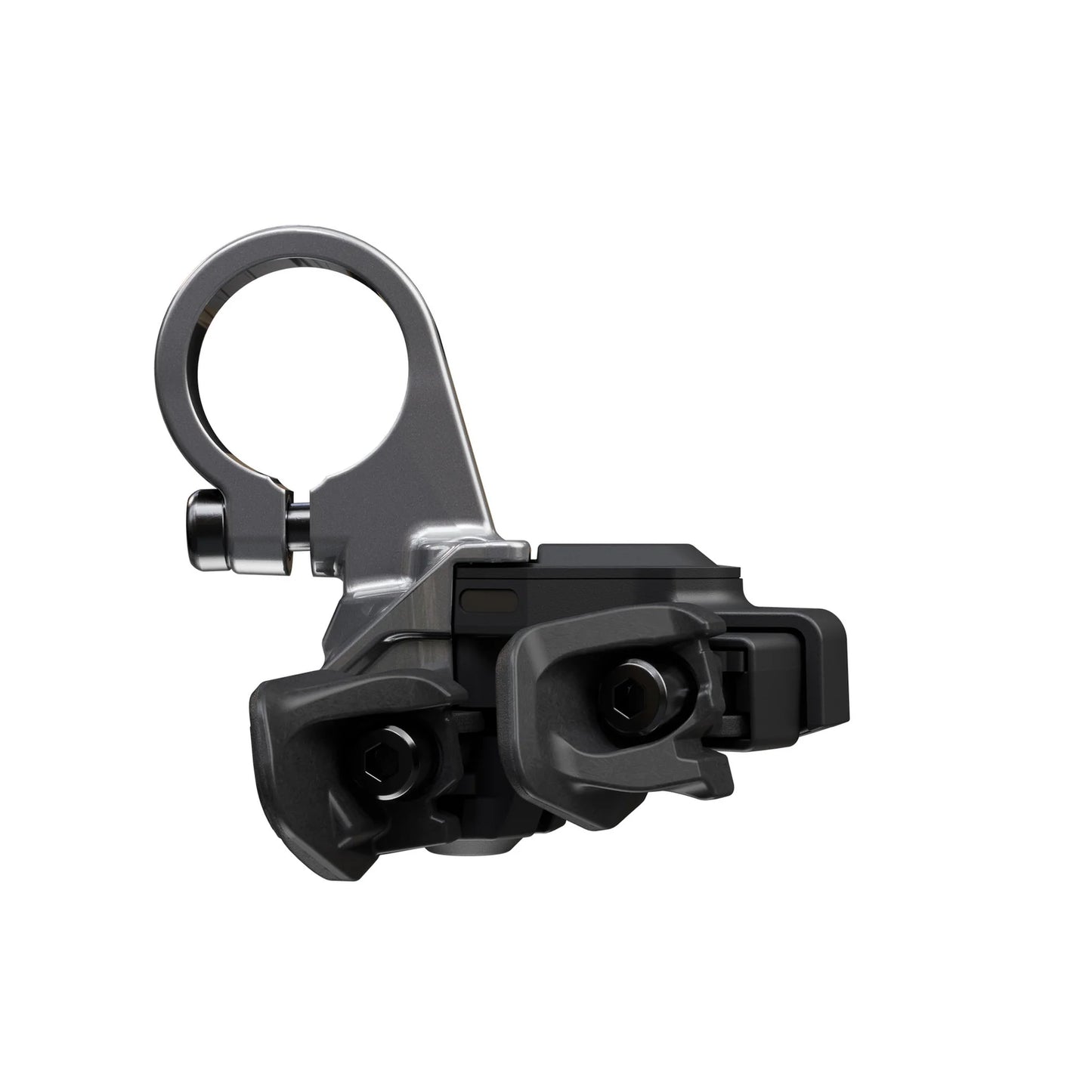 Shimano XTR Di2 M9250-R Wireless Shifter