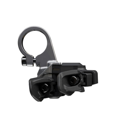 Shimano XTR Di2 M9250-R Wireless Shifter