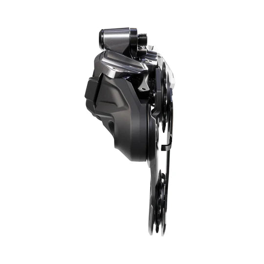 Shimano XTR Di2 M9250 Wireless 12 Spd MTB Rear Derailleur