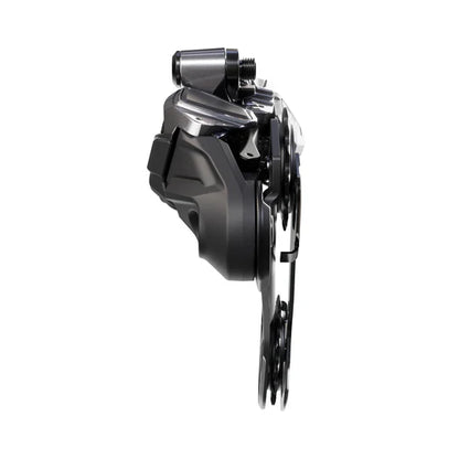 Shimano XTR Di2 M9250 Wireless 12 Spd MTB Rear Derailleur
