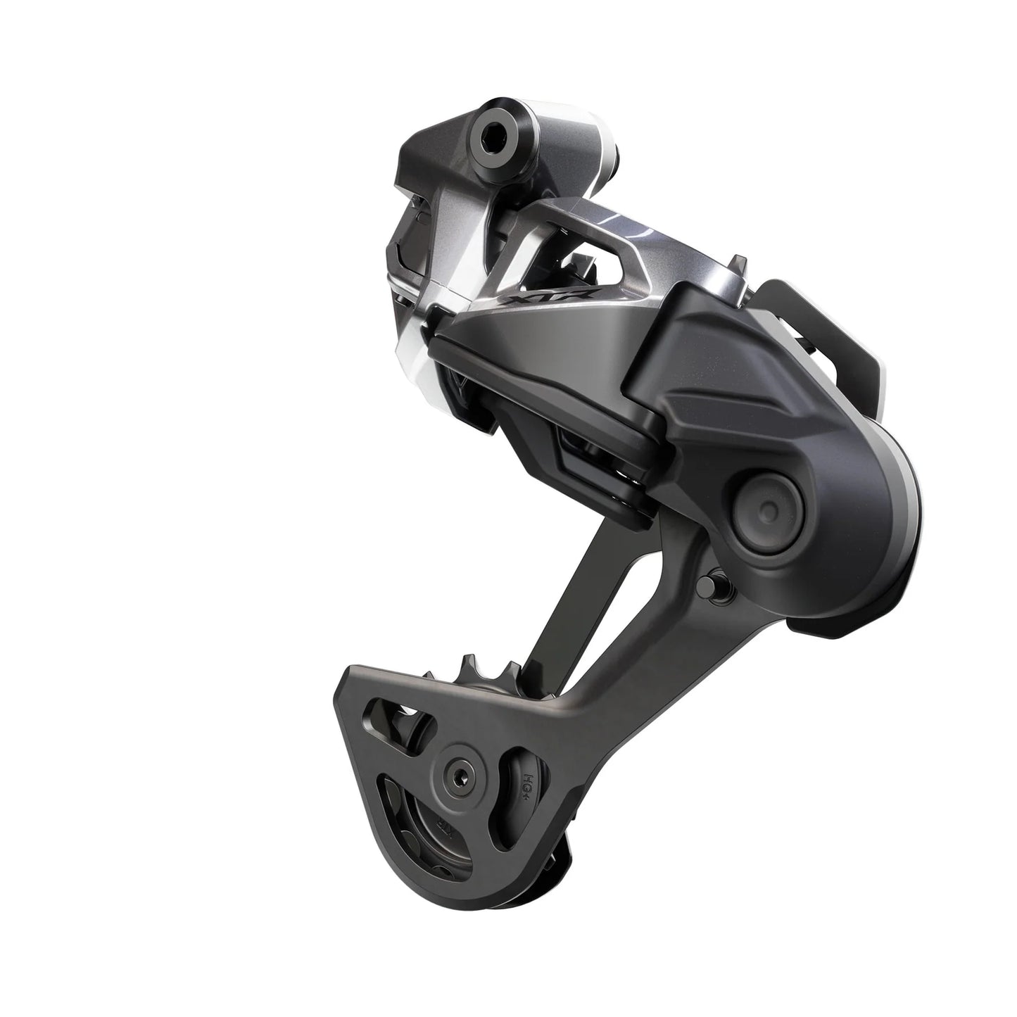 Shimano XTR Di2 M9260 12 Spd E-MTB Rear Derailleur
