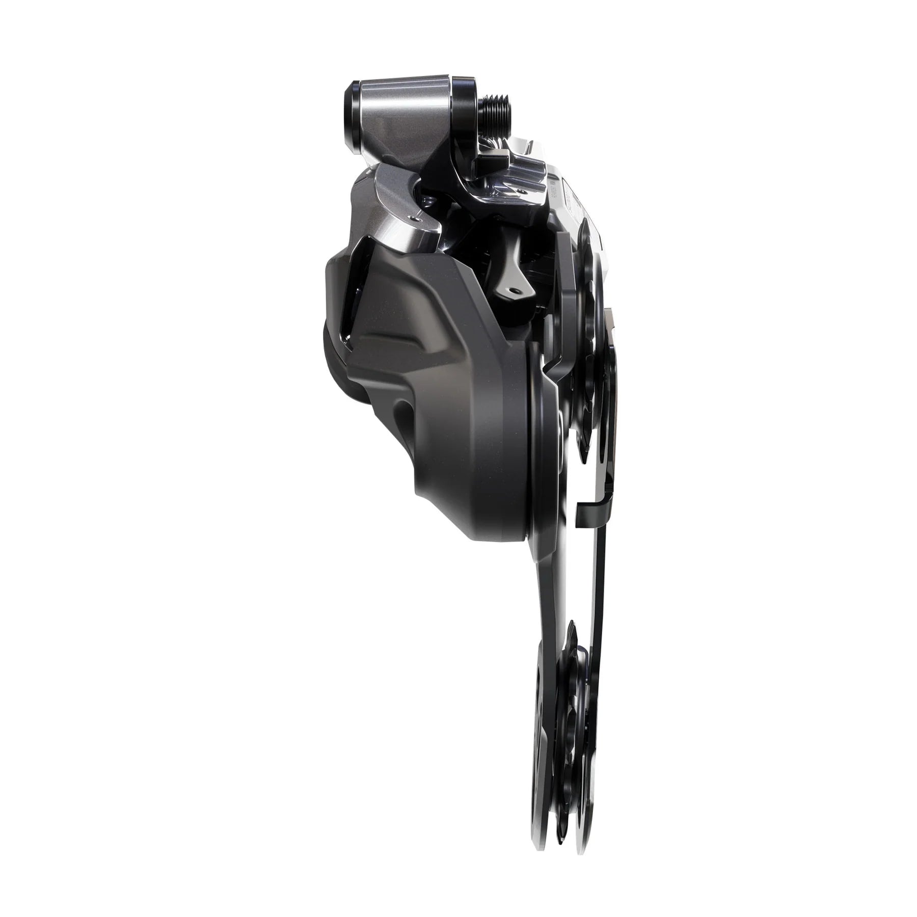 Shimano XTR Di2 M9260