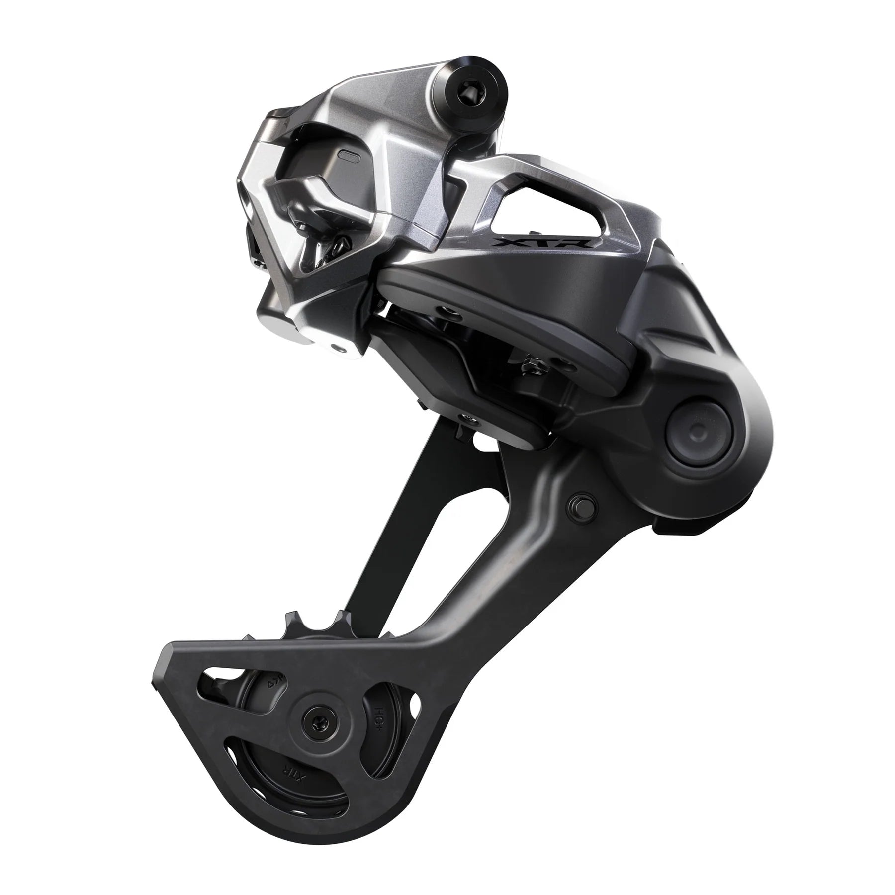 Shimano XTR Di2 M9260 - Thumbnail 5