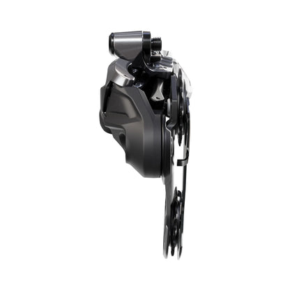 Shimano XTR Di2 M9260 12 Spd E-MTB Rear Derailleur