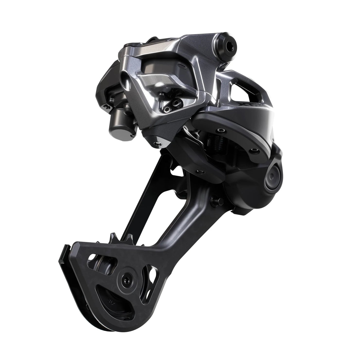 Shimano XTR Di2 M9260 12 Spd E-MTB Rear Derailleur
