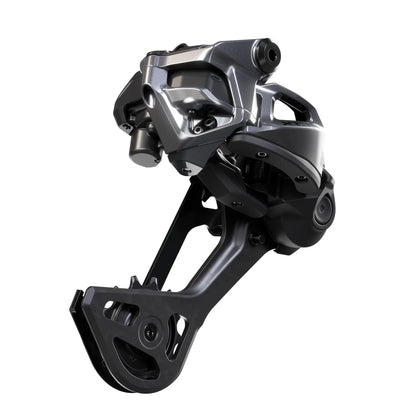 Shimano XTR Di2 M9260 12 Spd E-MTB Rear Derailleur
