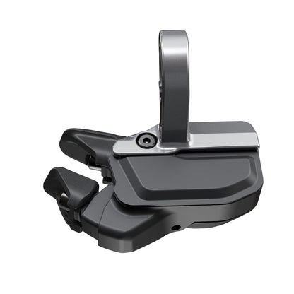 Shimano XTR Di2 M9250-R Wireless Shifter