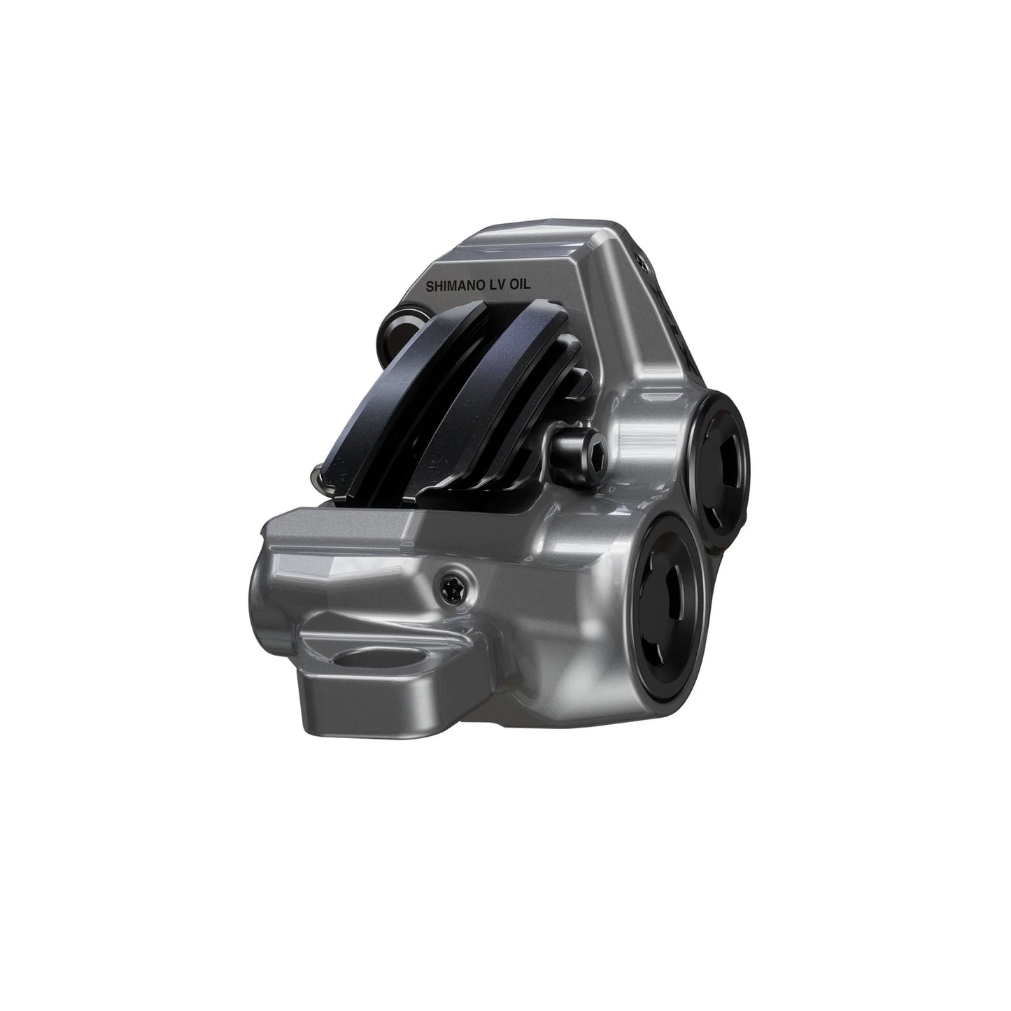 Shimano XTR M9200 Disc Brake Caliper - 4-Piston