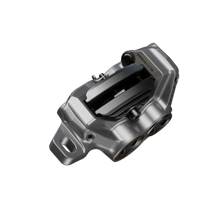 Shimano XTR M9200 Disc Brake Caliper - 4-Piston