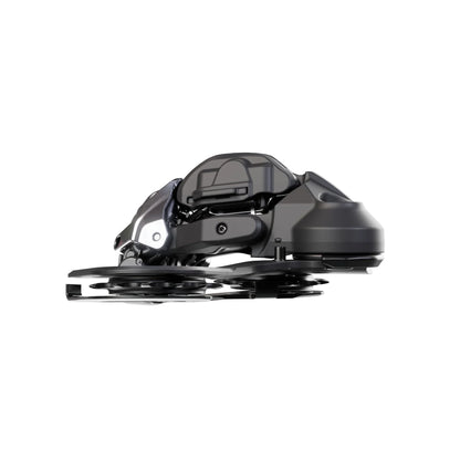 Shimano XTR Di2 M9250 Wireless 12 Spd MTB Rear Derailleur