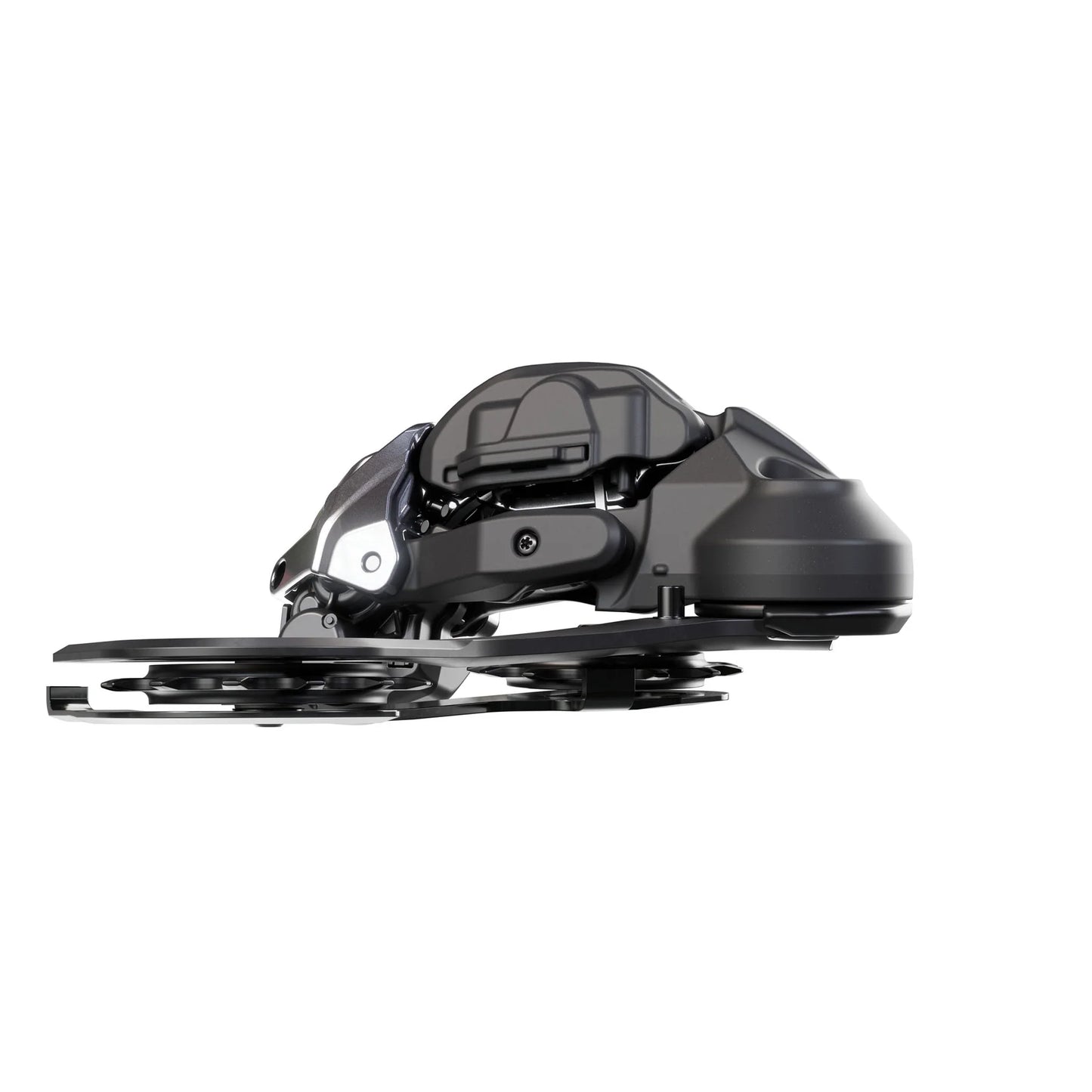 Shimano XTR Di2 M9250 Wireless 12 Spd MTB Rear Derailleur